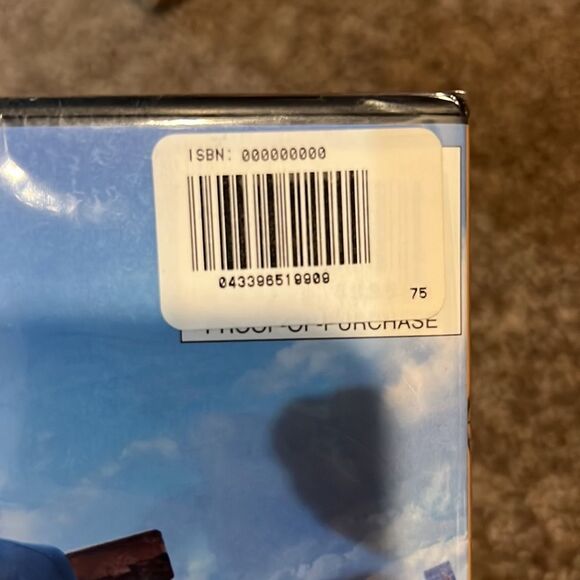 😊 3/$30
NEW Spiderman Homecoming dvd movie NEW IN PACKAGE - Picture 2 of 9